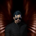 Mister Meseeeks
