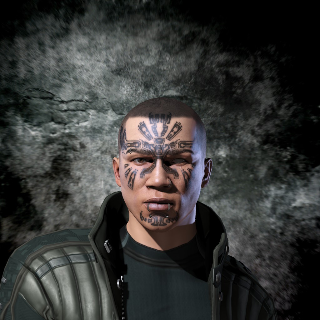 Wegzie Williams