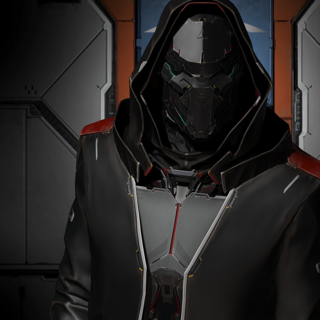 MadKilla