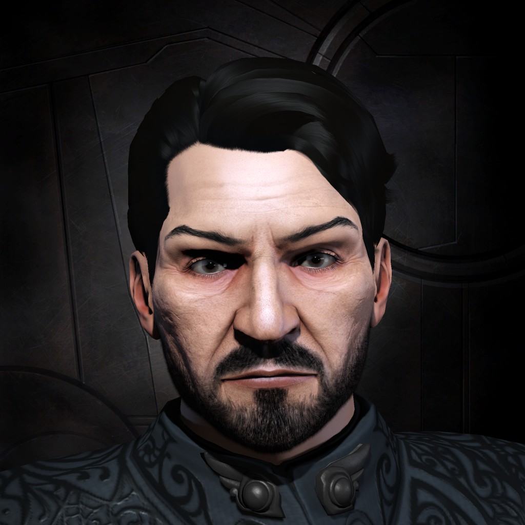 York Arkaral