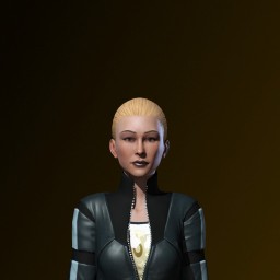6og BOuHbI portrait