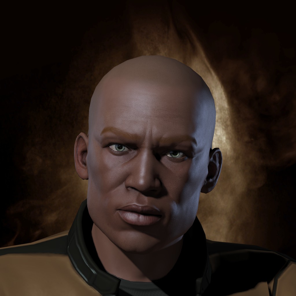 Sam Suphy