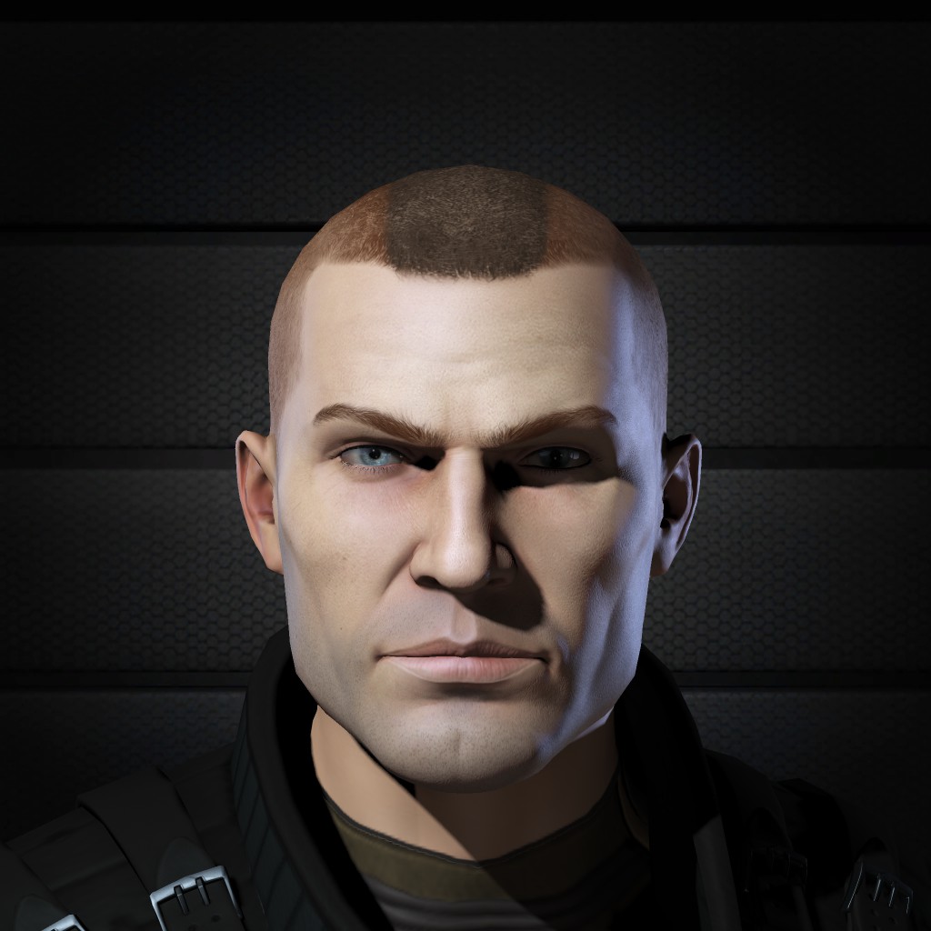 Louis Ikkala