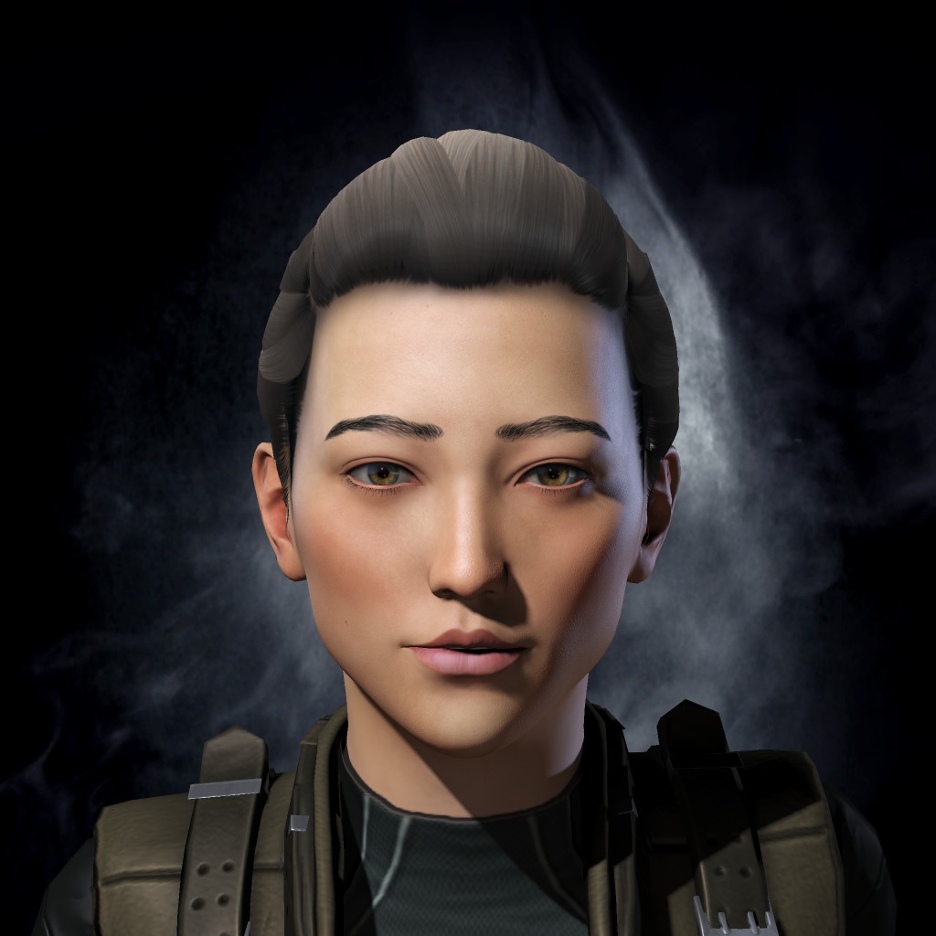 Xrenn Srok