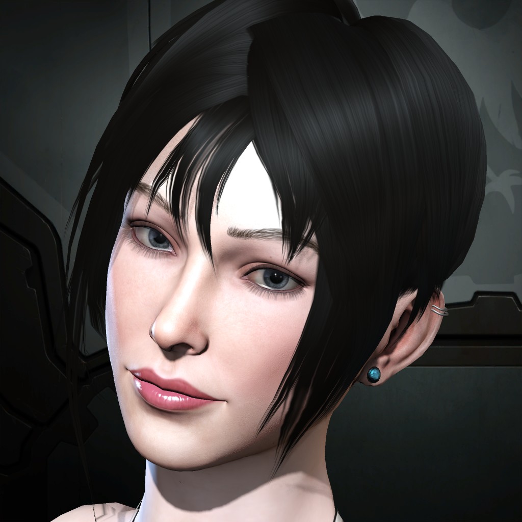 A-seething