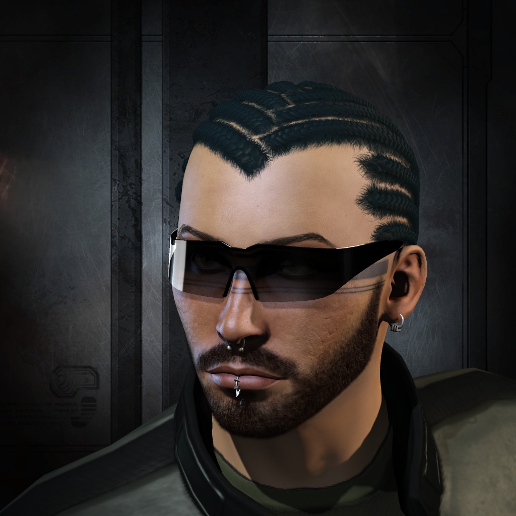 Dominus Julius Caesar