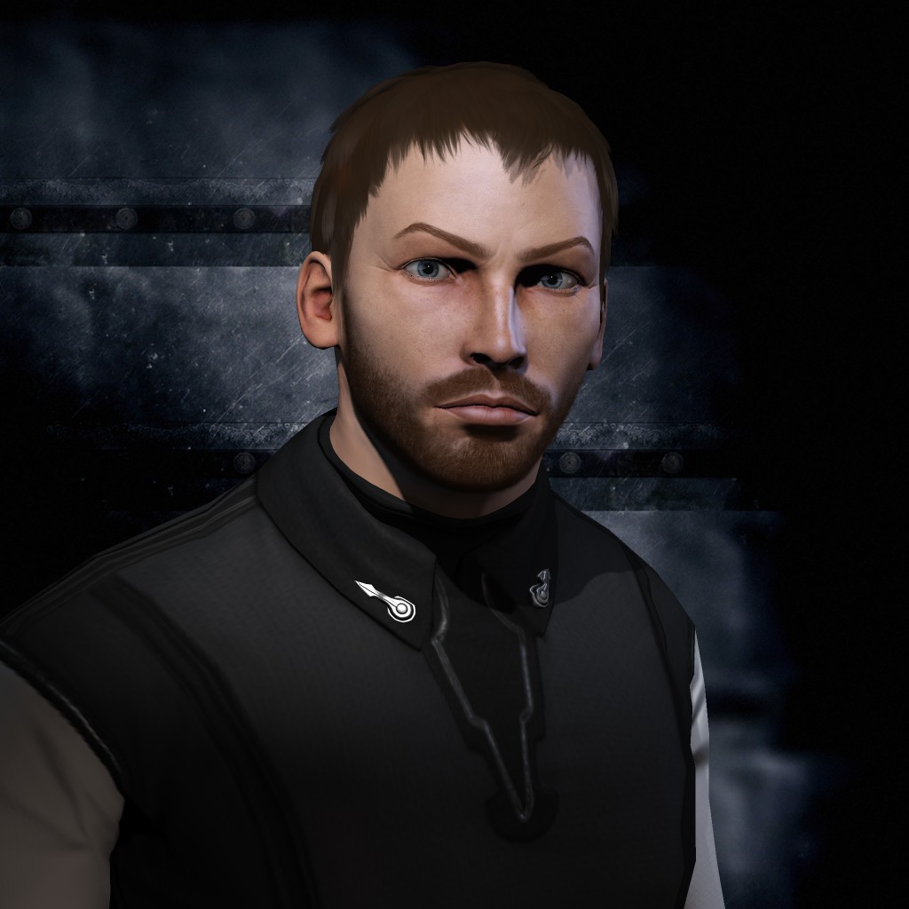 Kein Wulf