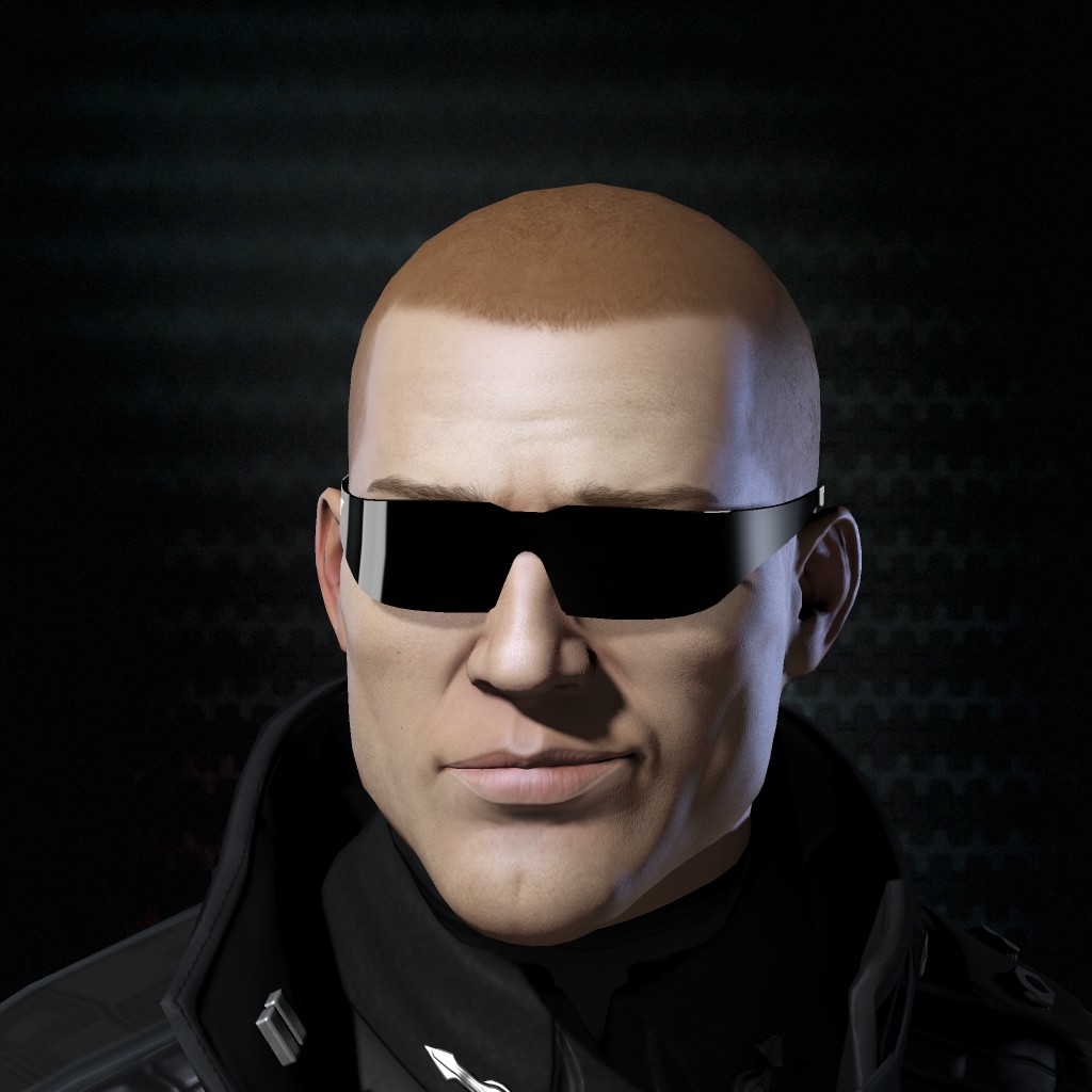 MadNess a