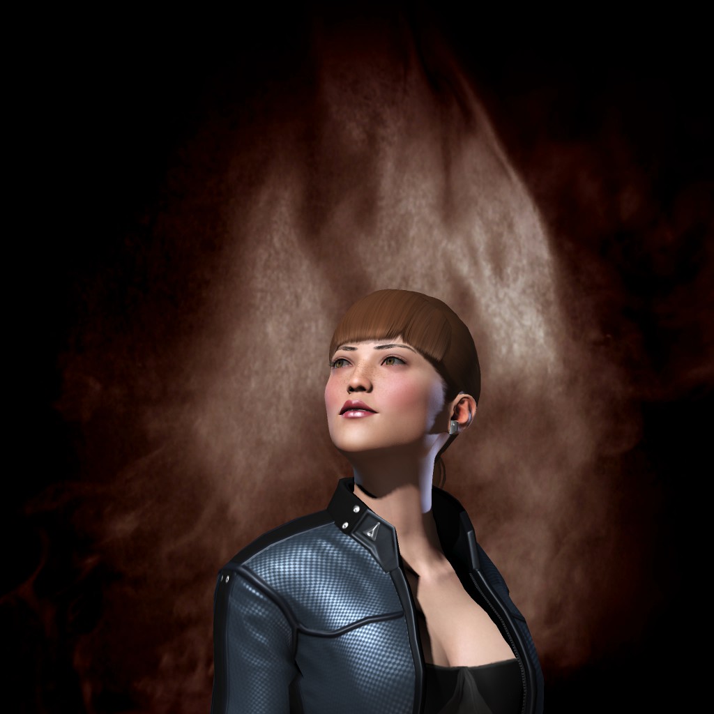 Ashoka Ishikela