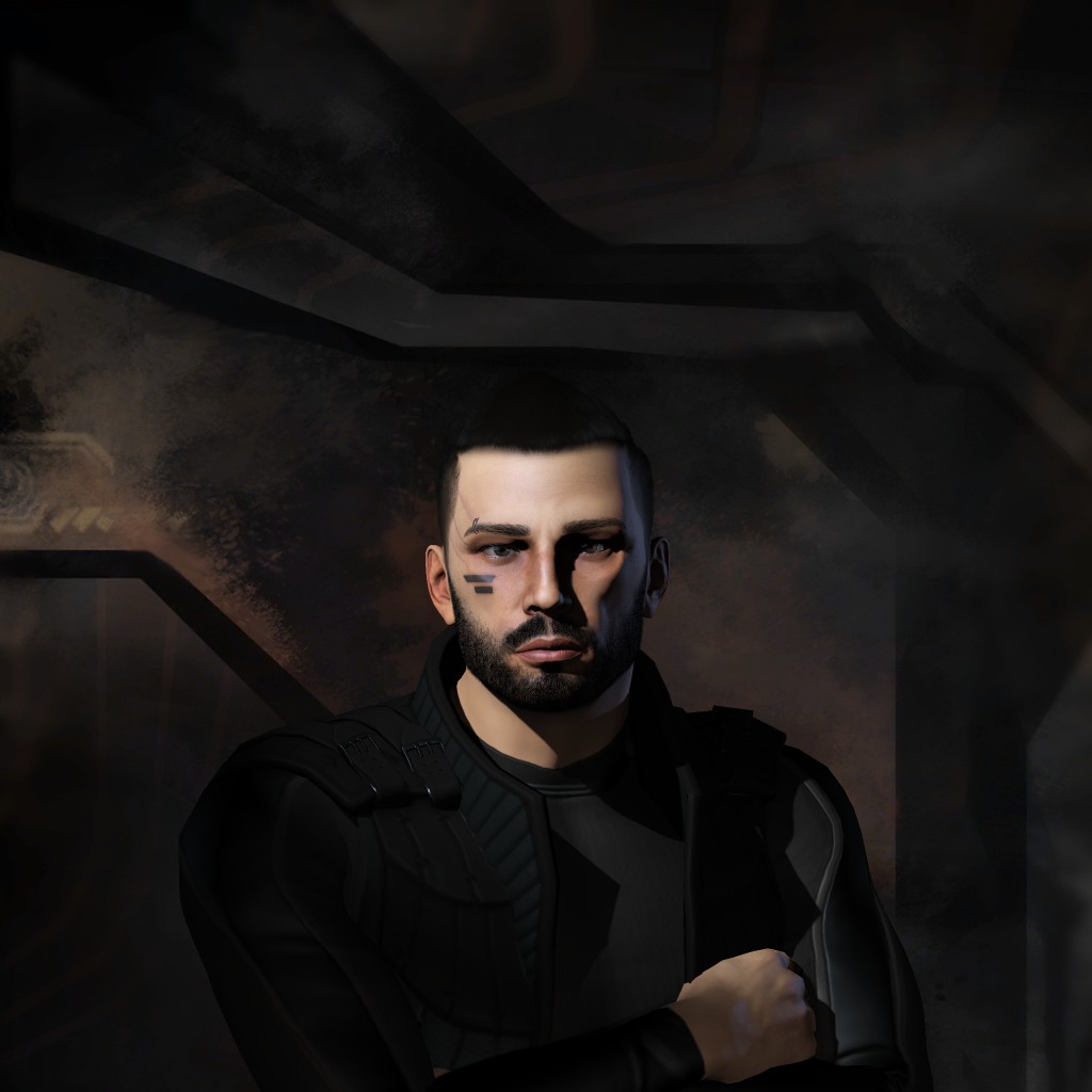 Fear The Reapers