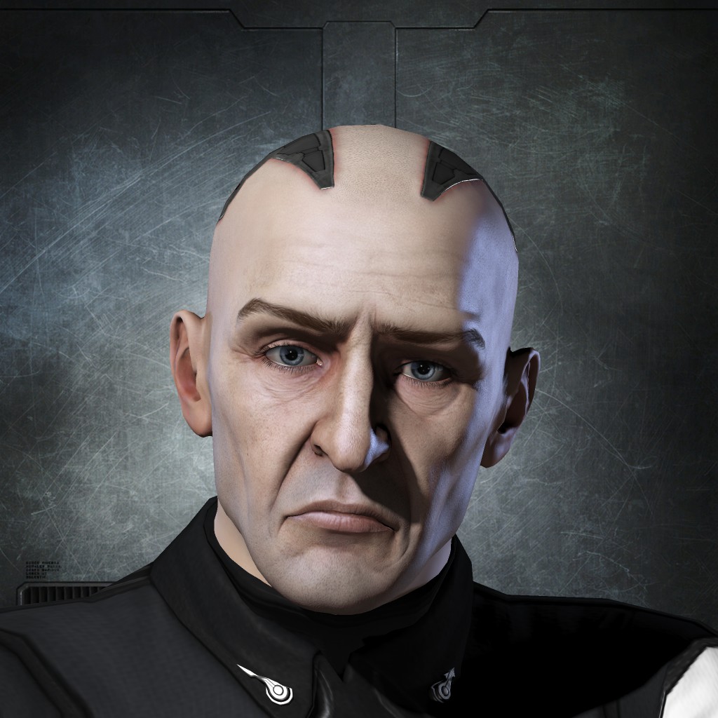 Riphagen