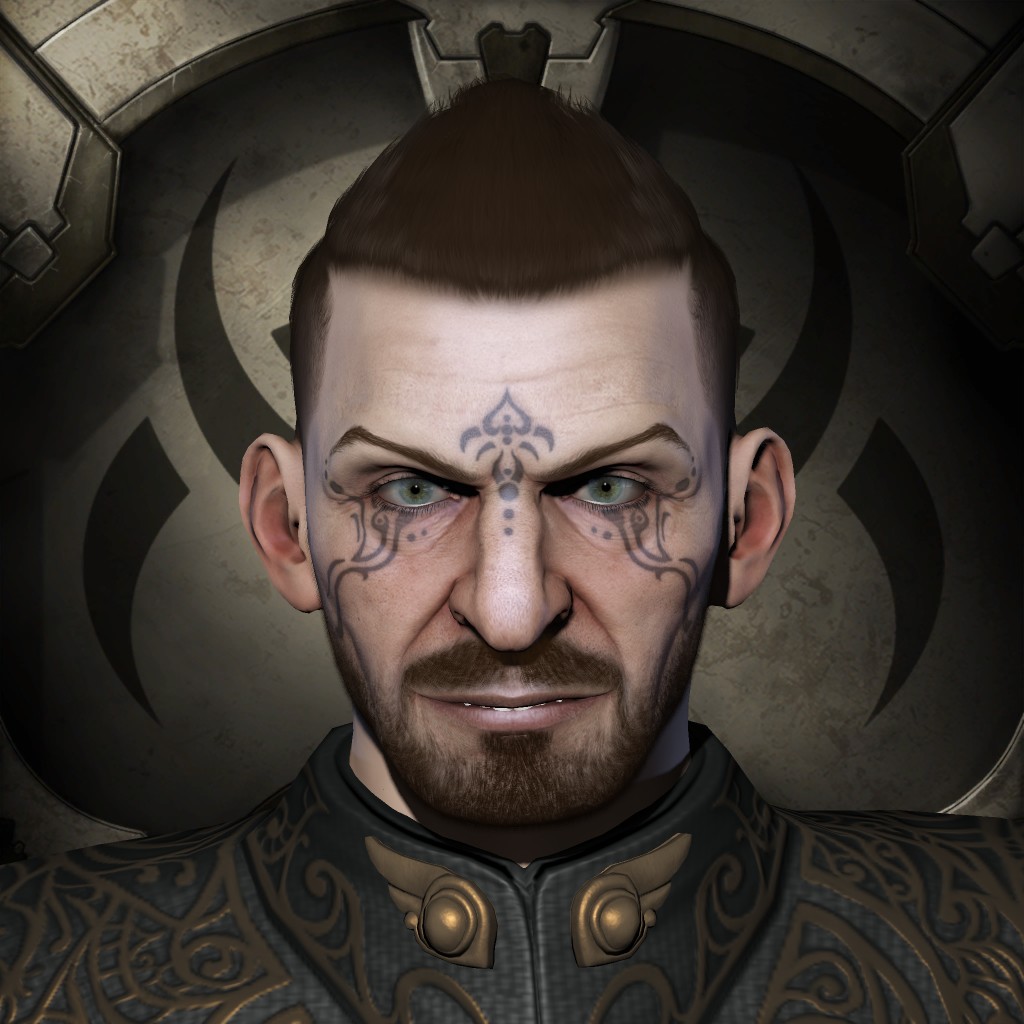 Koven Rinah