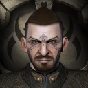 Koven Rinah