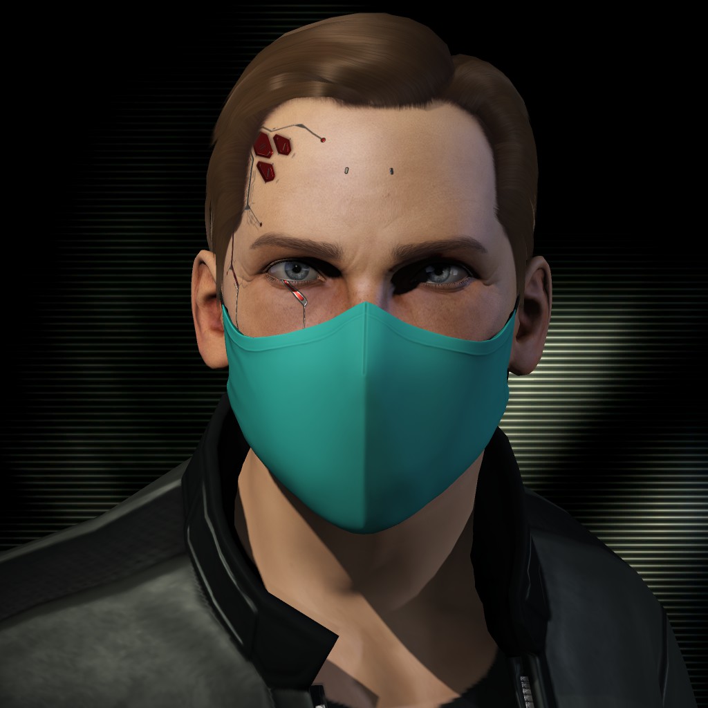 AI Heamer