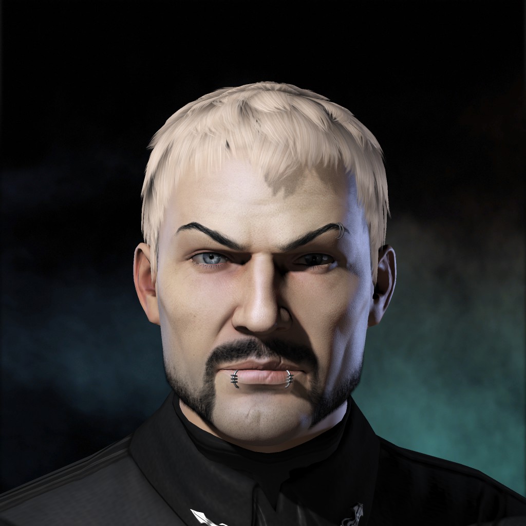 Draco Hinken