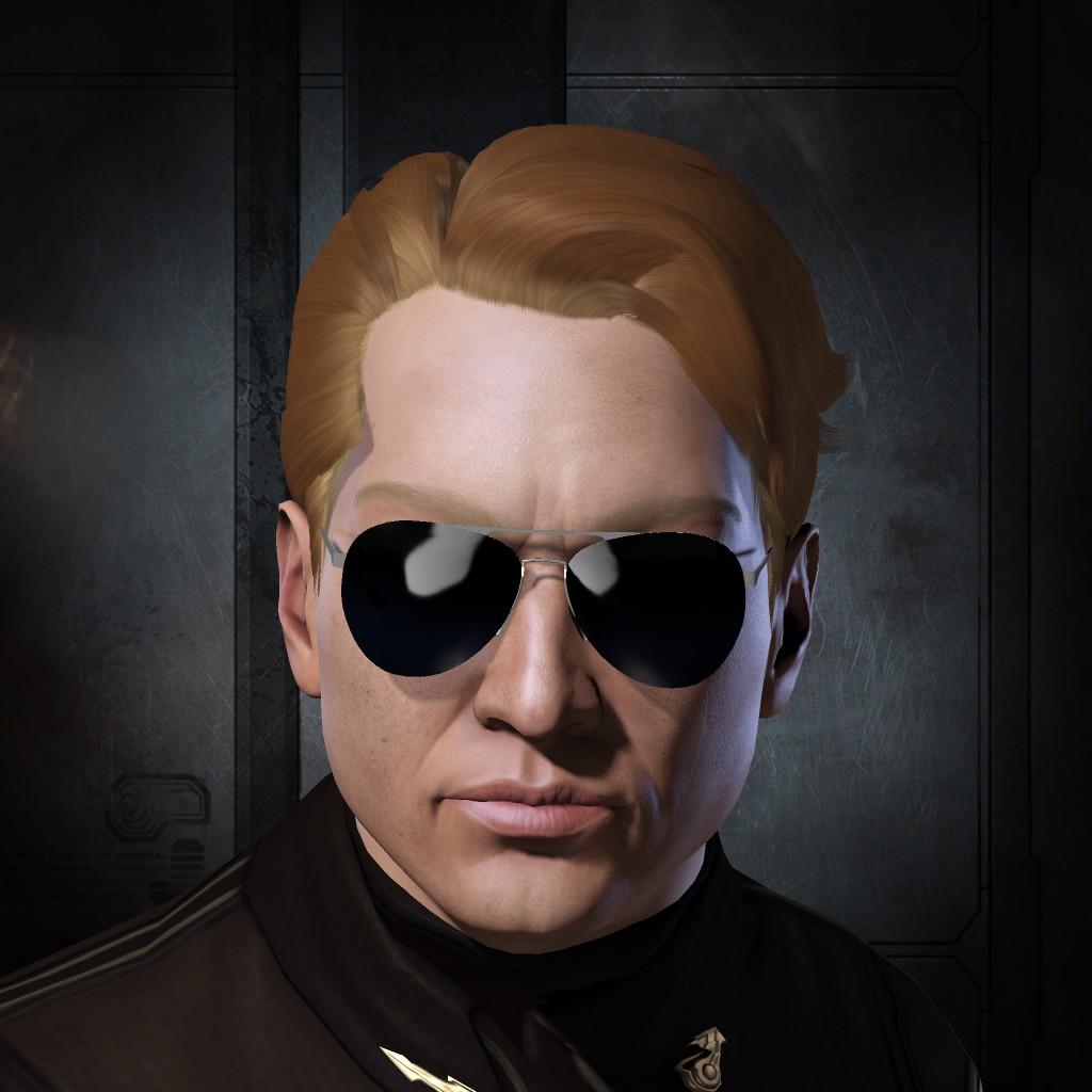 BIGGAMERMAN XMAN02
