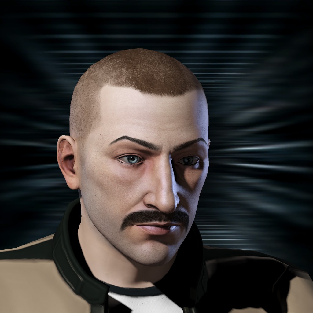Sedler
