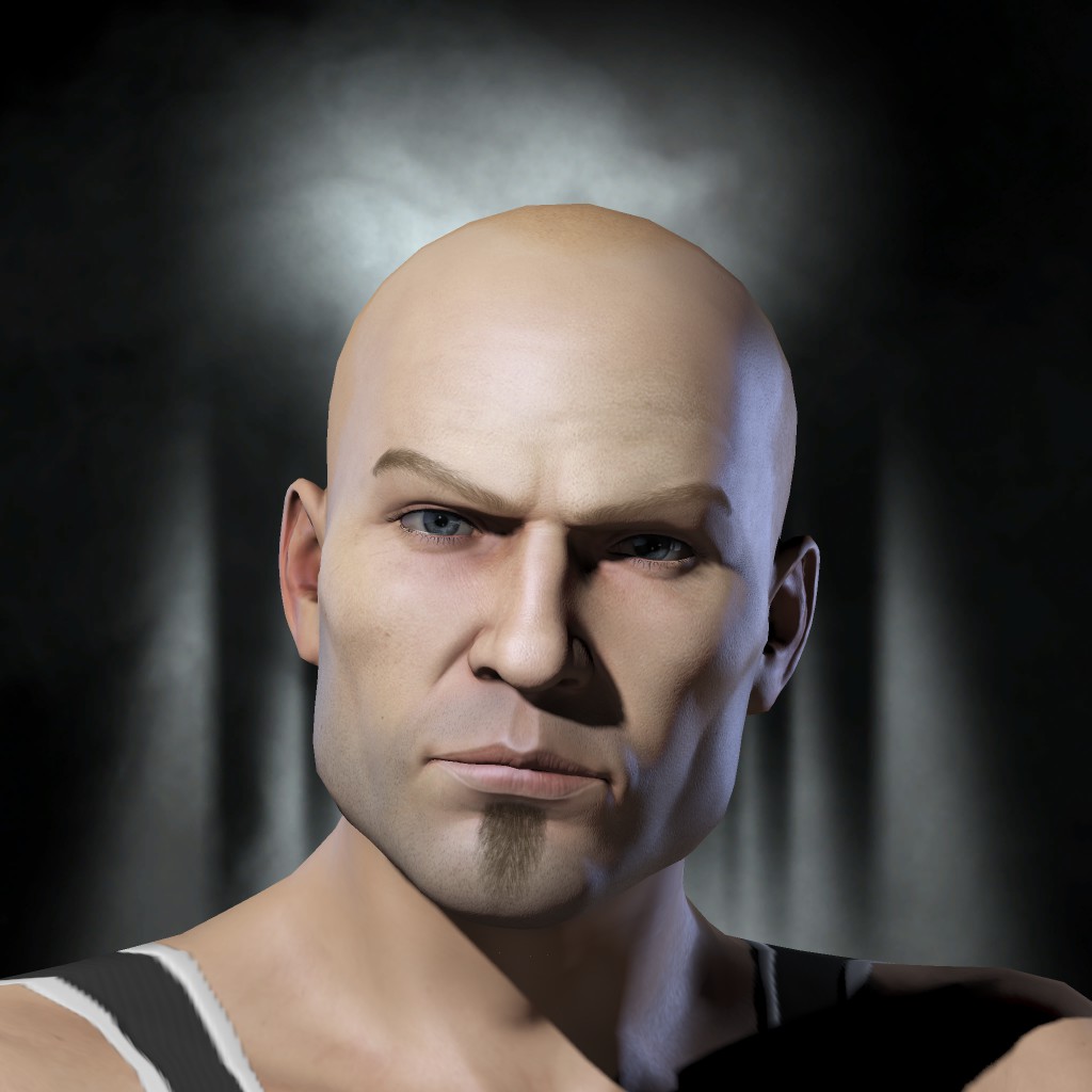 2elot 4 pr0fit