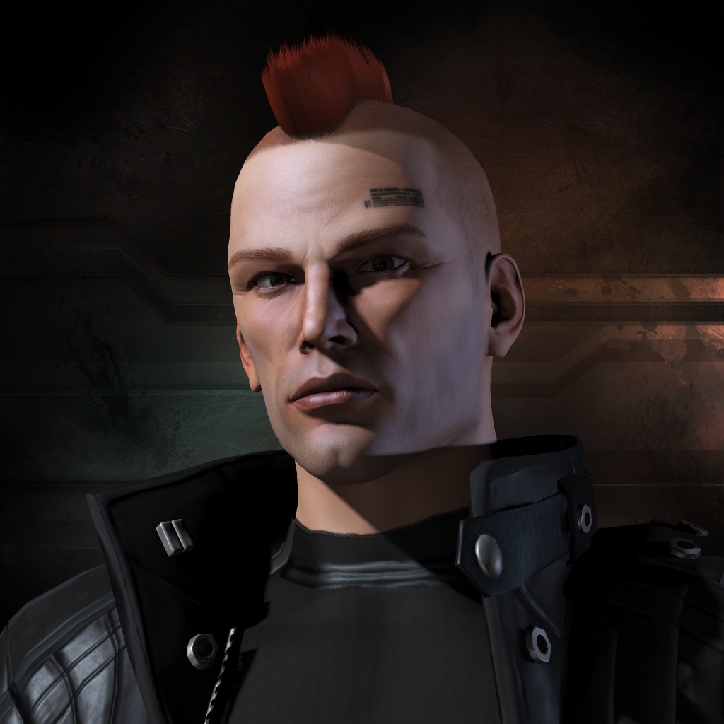 Turbo Ash