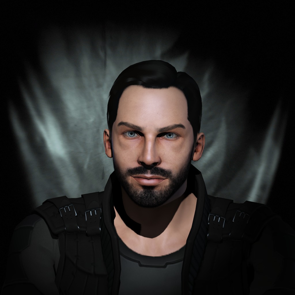 eneman82