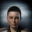 Tali Aesir
