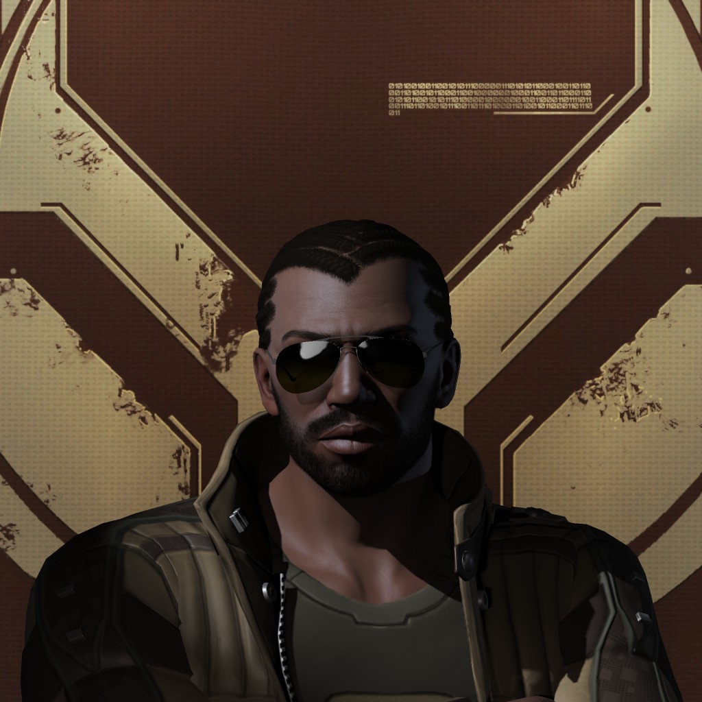 Kapitan Jack