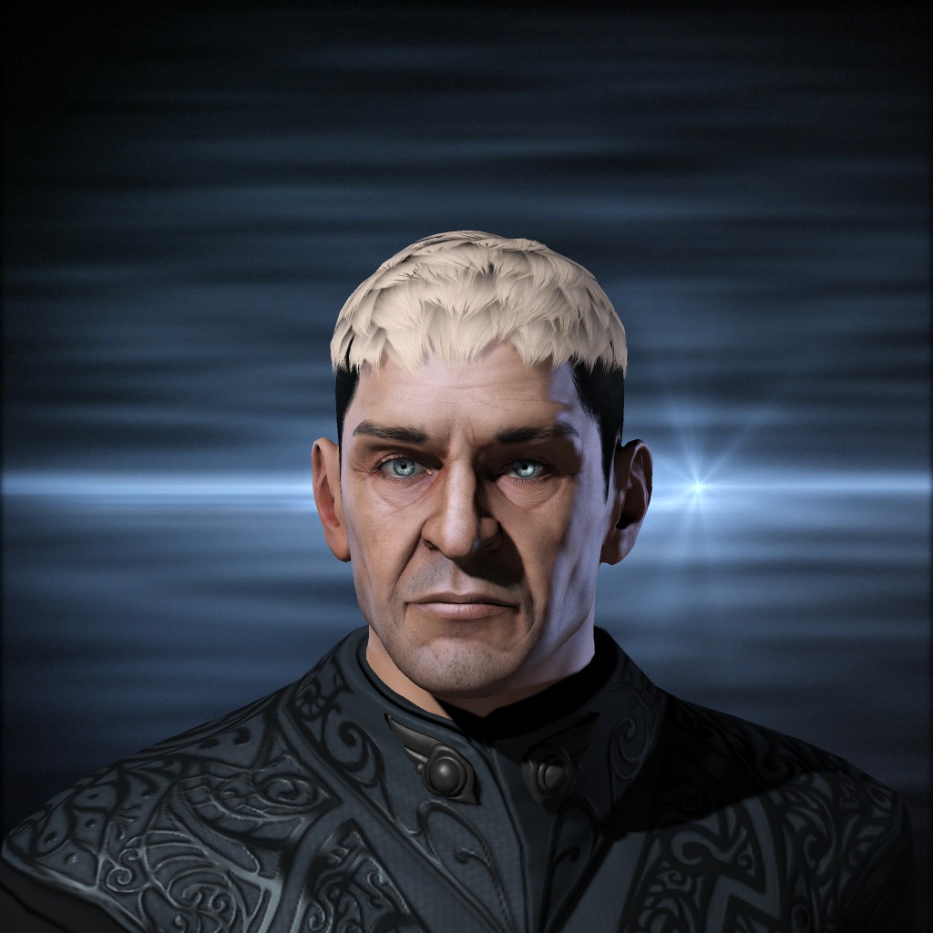 Ardavis Akaral