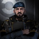 Warbrek