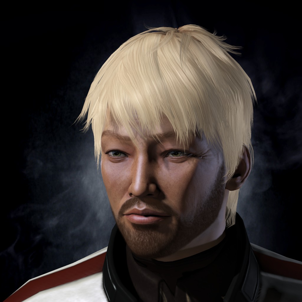 Gandar Einherijar