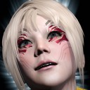 Melantha Exia