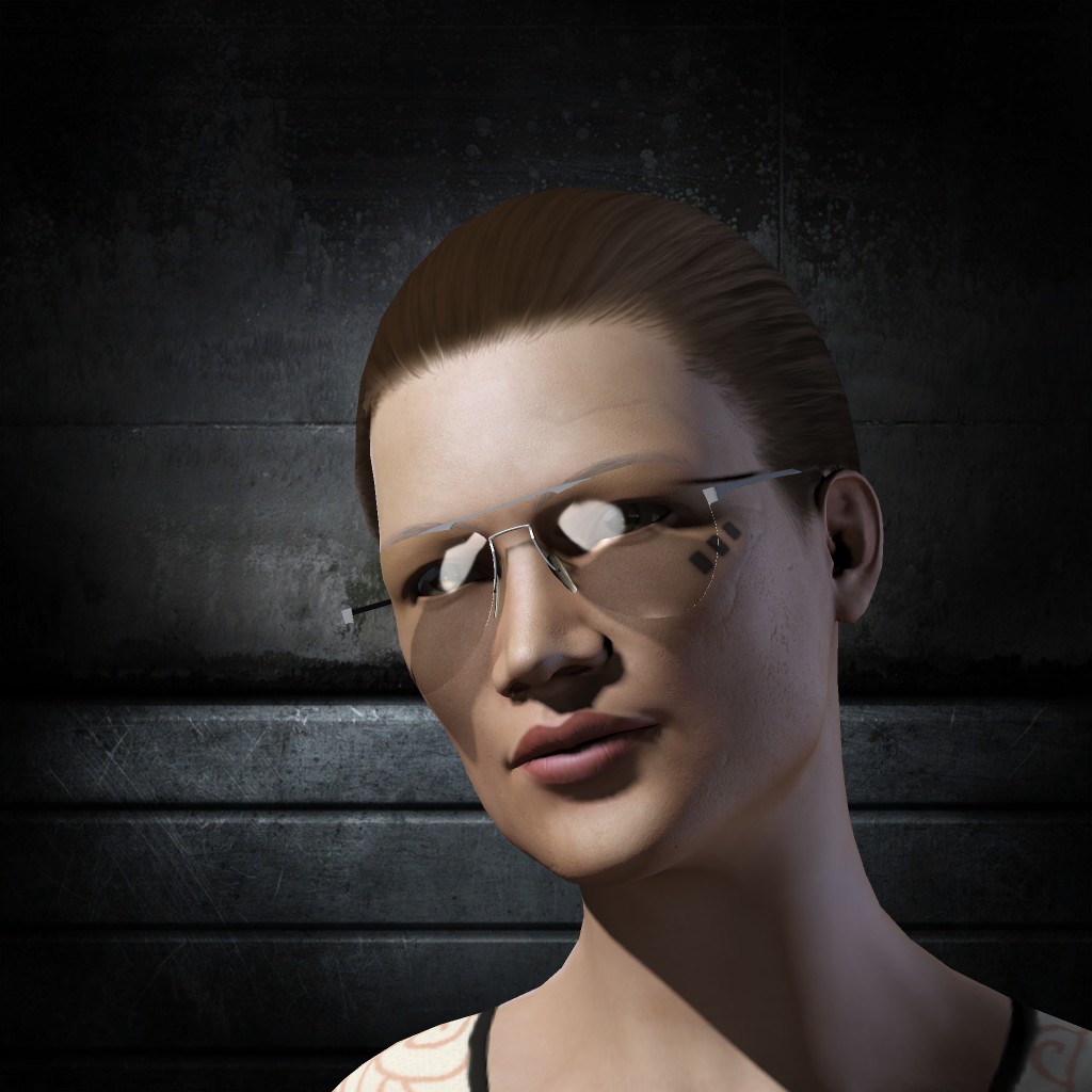 IIBizmarkII Von
