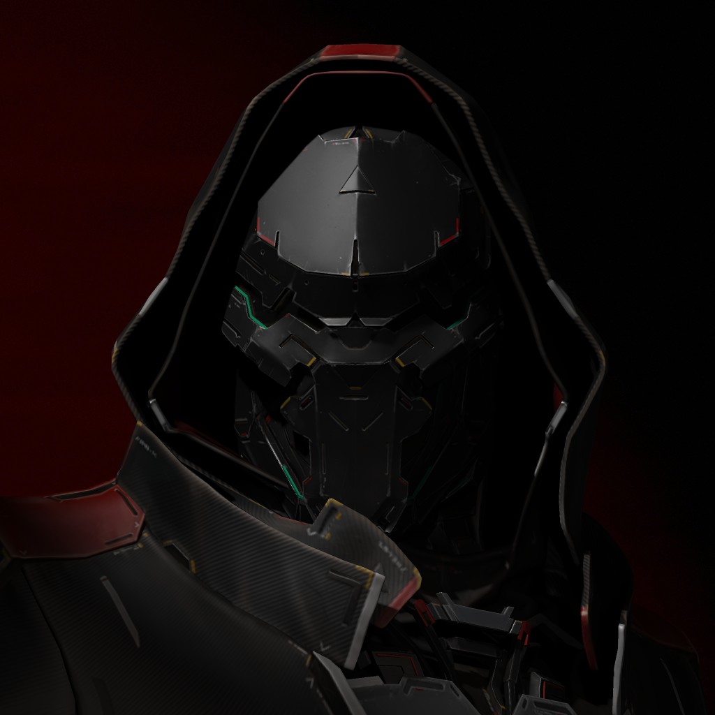 Zephyrs Kowalski