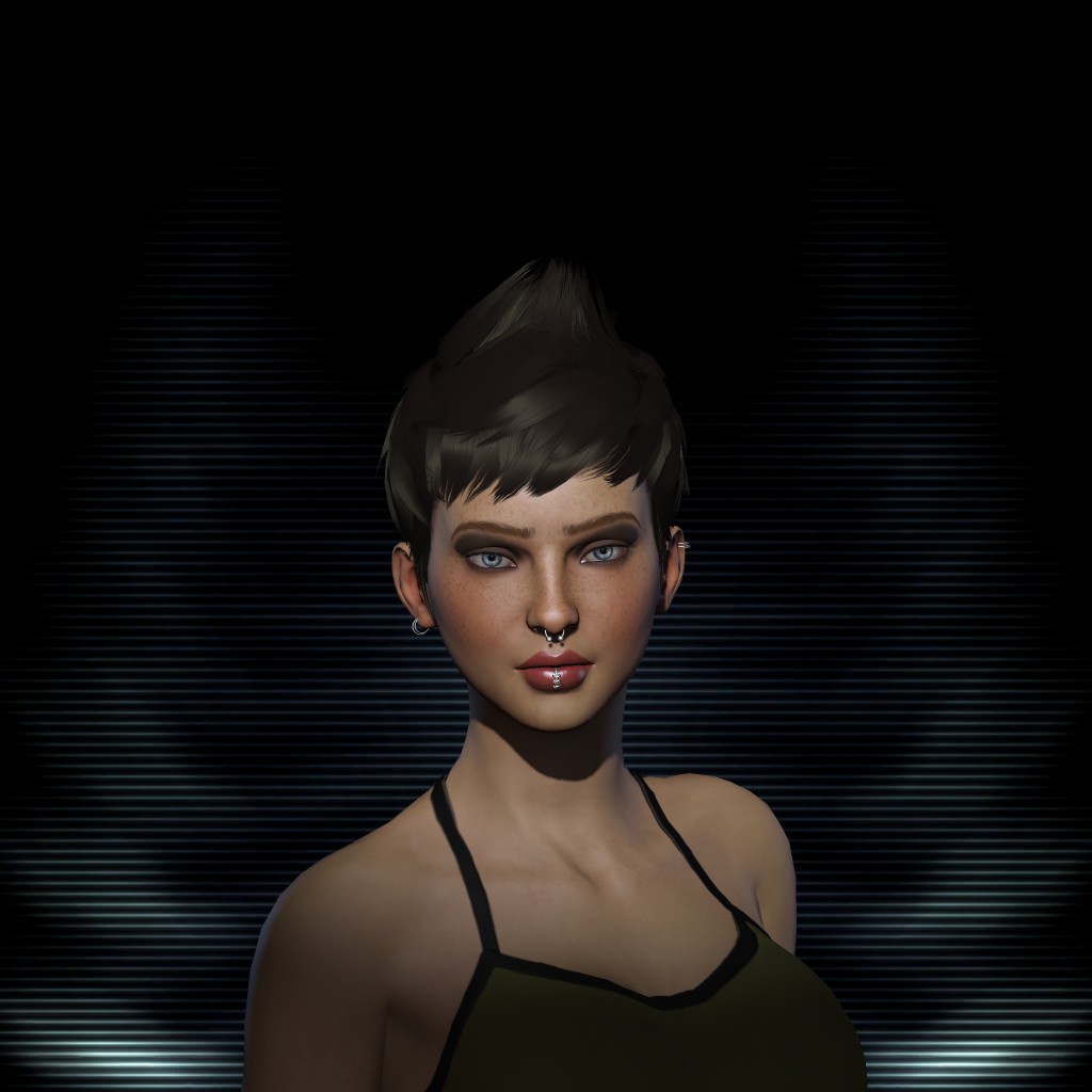 Ari Erilas