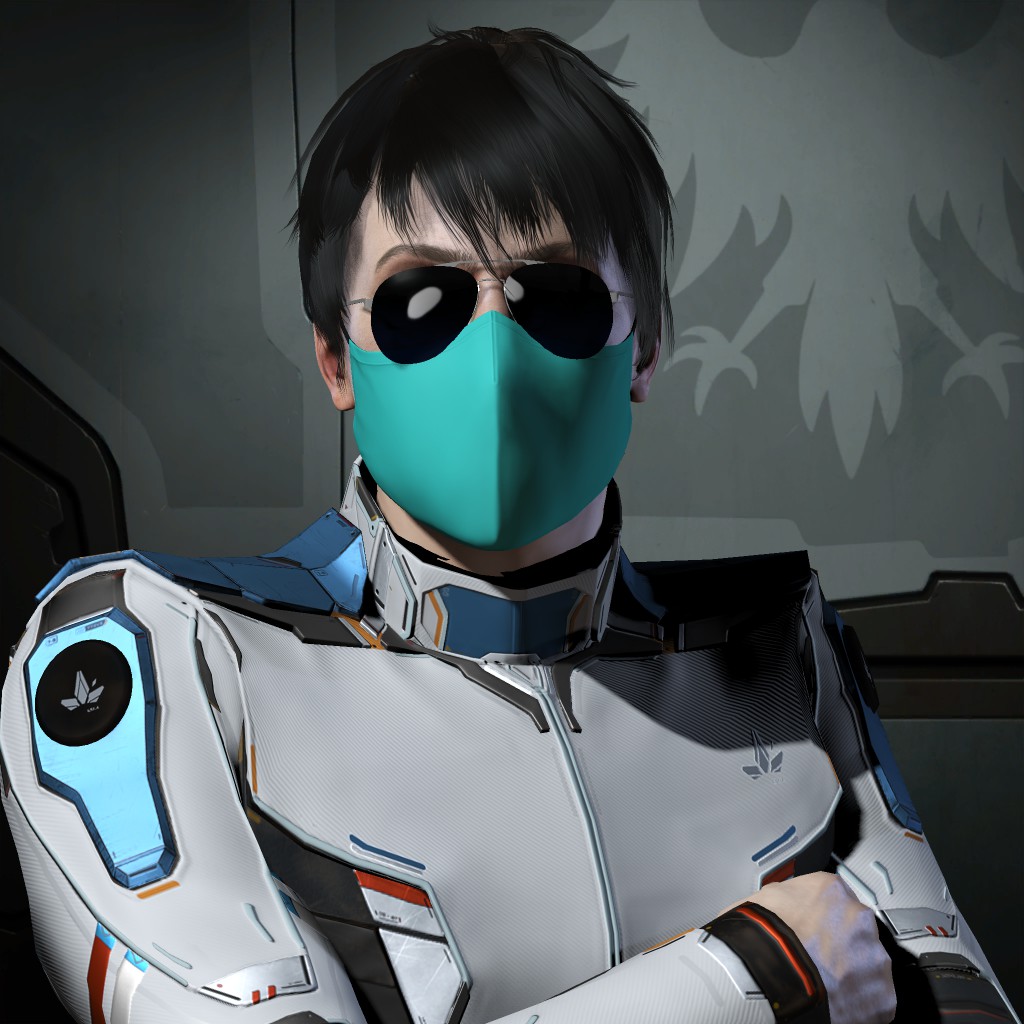 Pytro Fanver