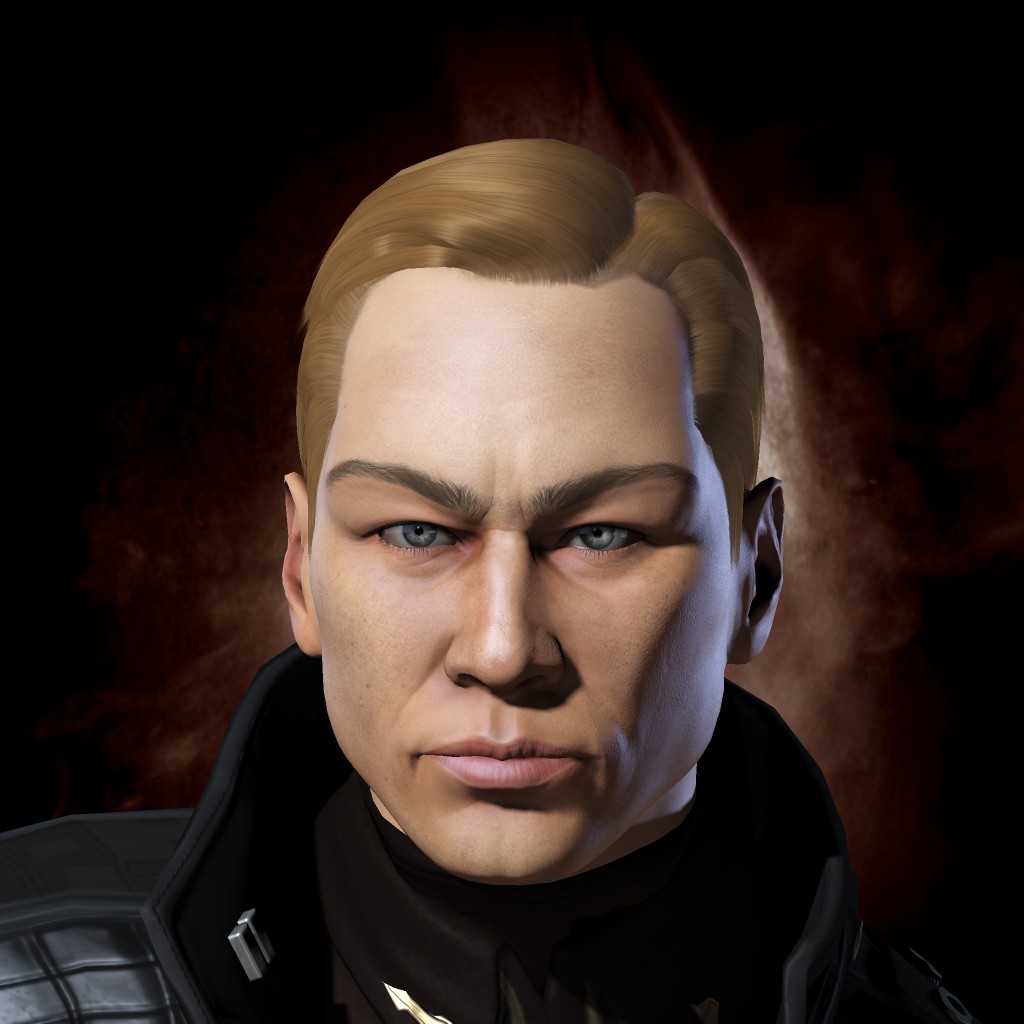 ZaizAiZ