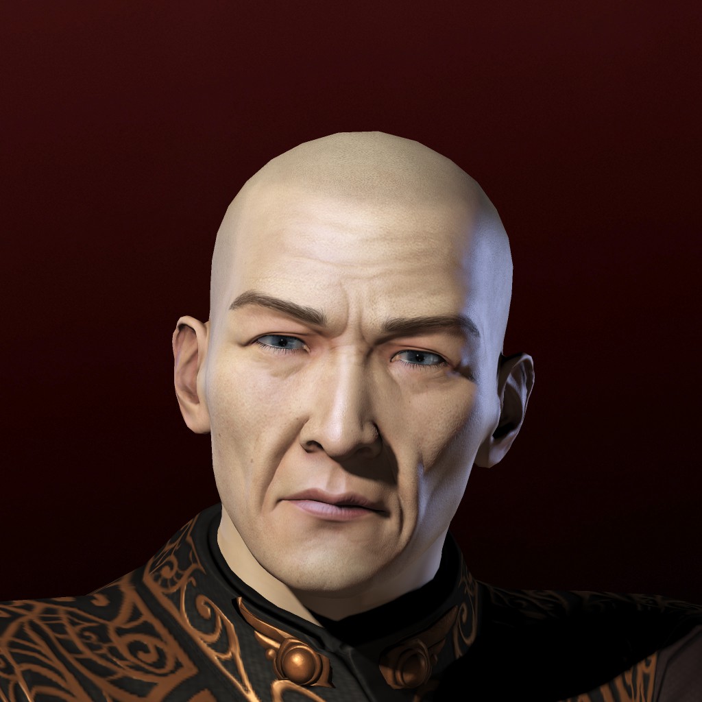 angelwraththedemon