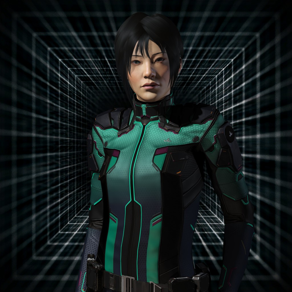 glowmoon Xadi