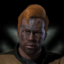nyez zeyn portrait