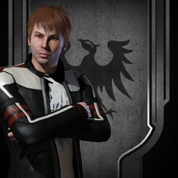BtsBma portrait