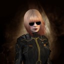 Klein M
