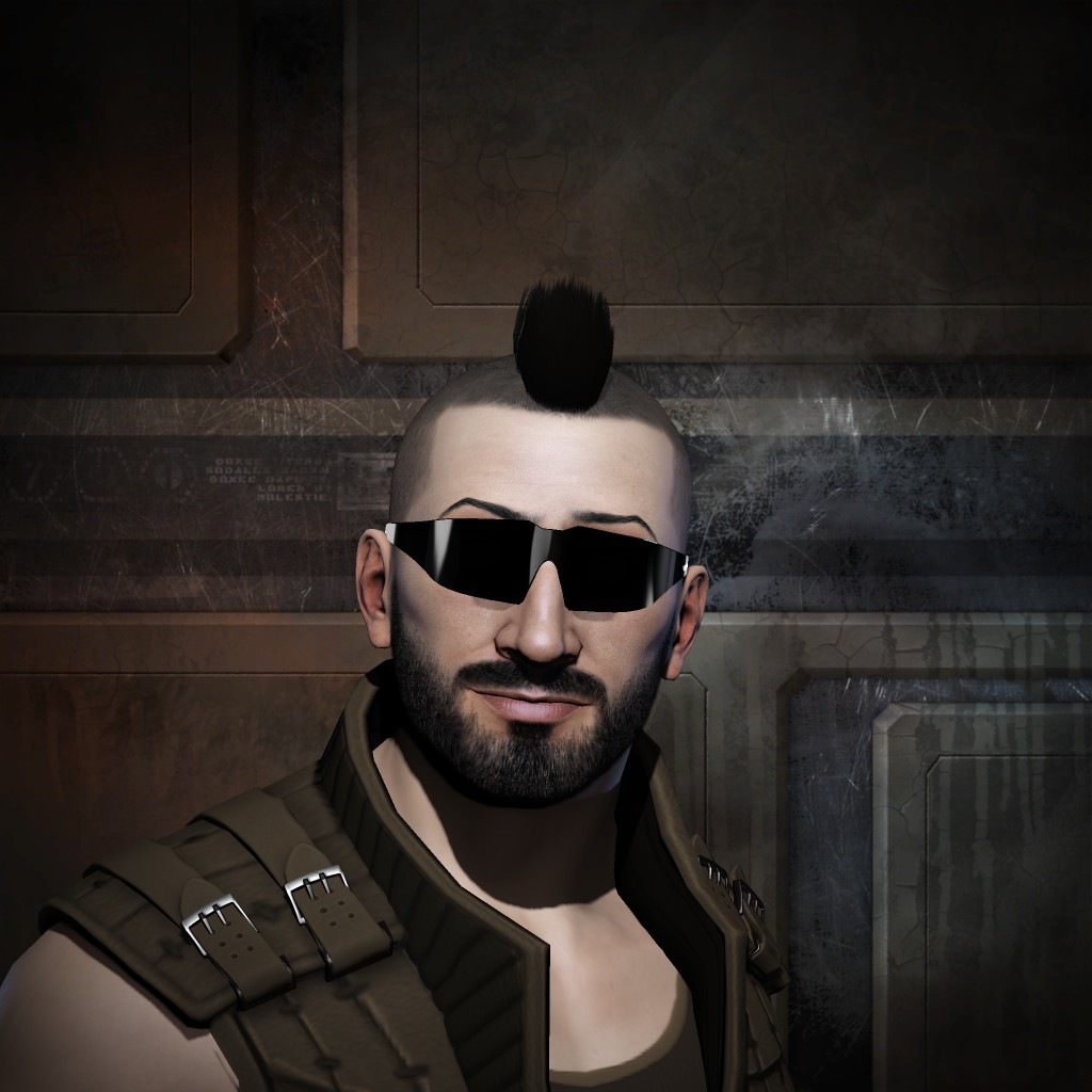 Marvin Krainer