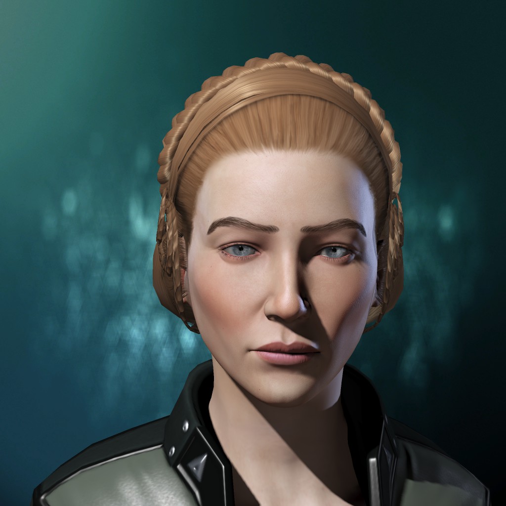 Nydwen