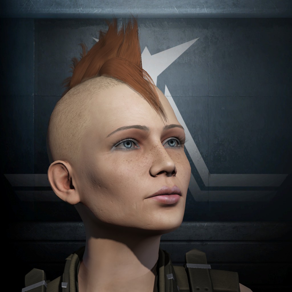 Annabella Koraka