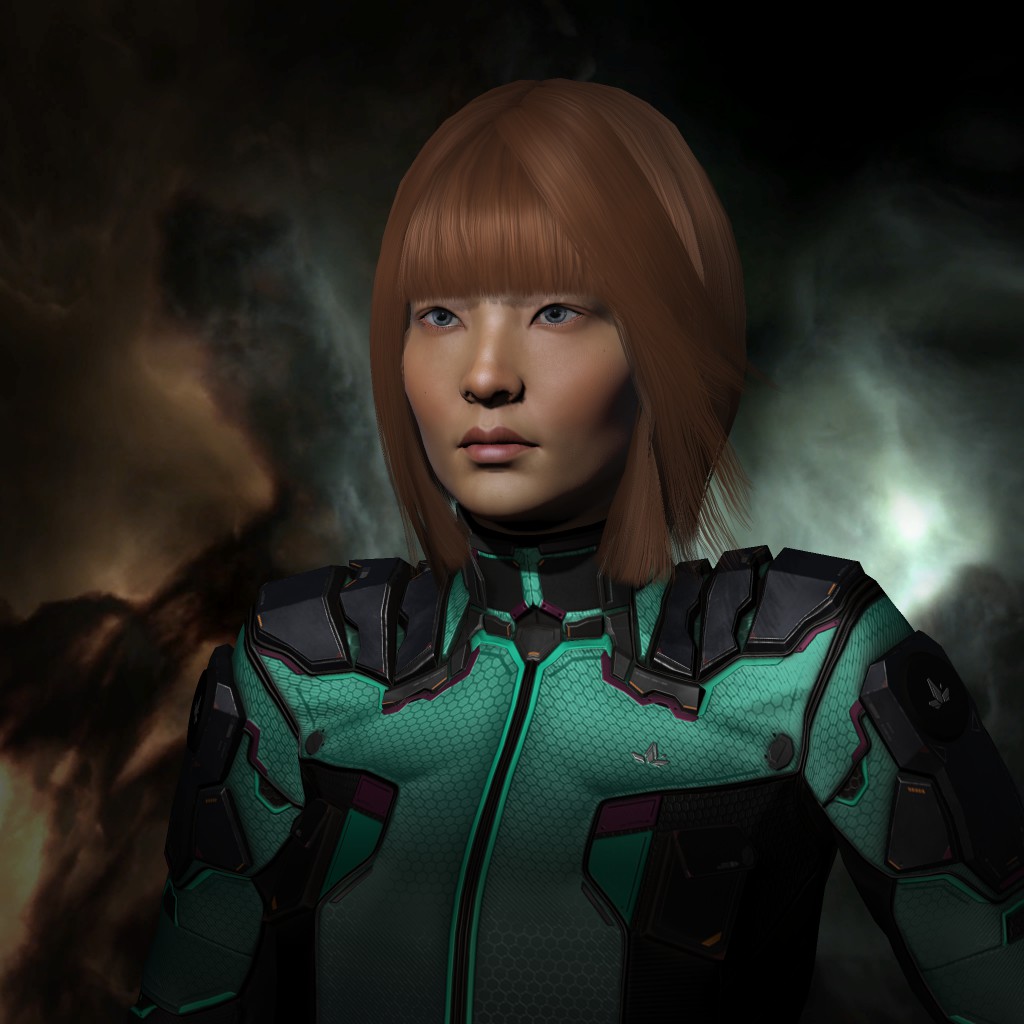Muier Pedel