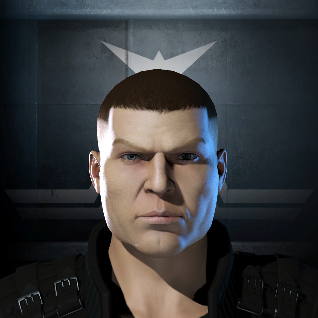 Ajax Caltalos