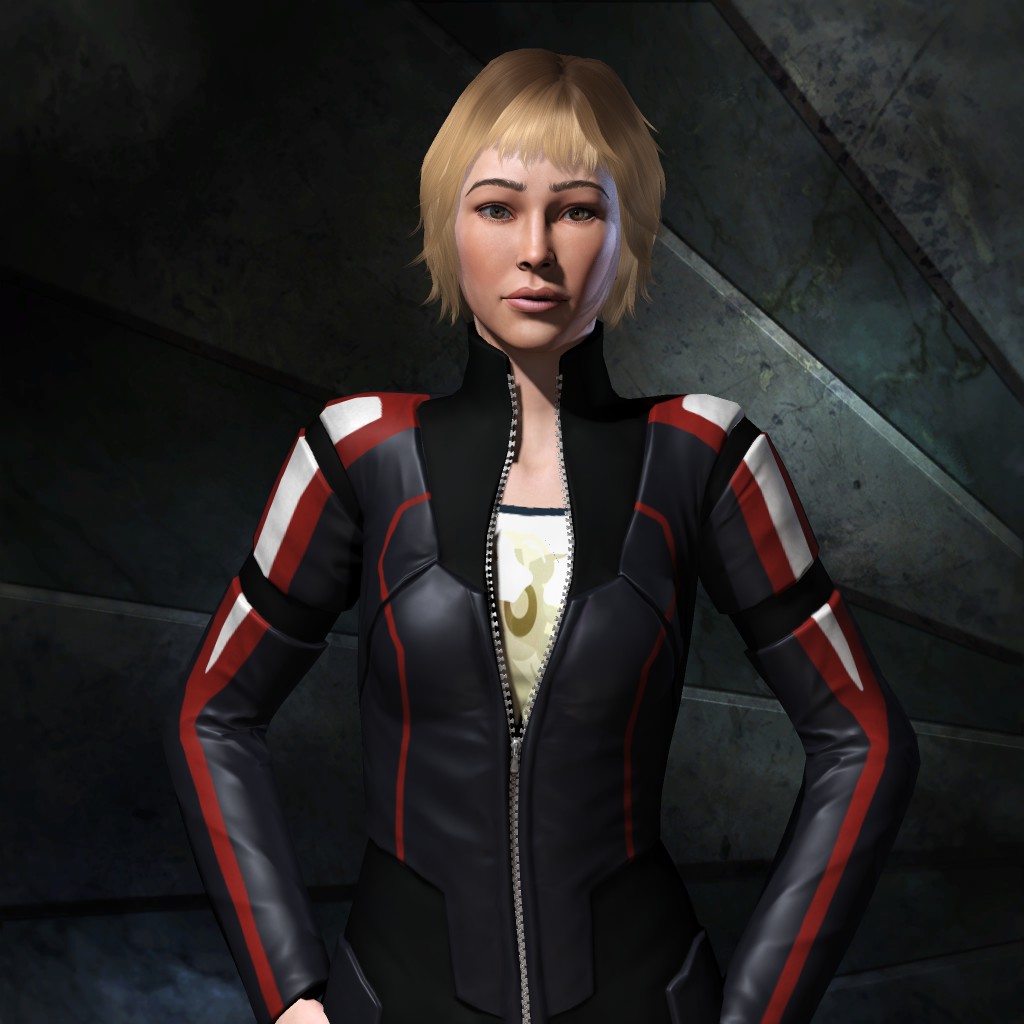 Rose Hofste