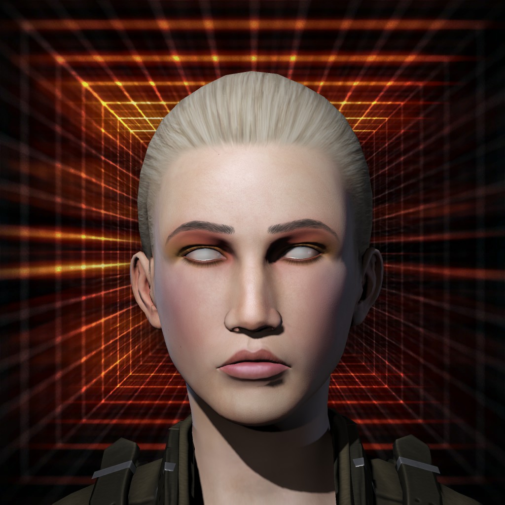 Wanheda Himmler