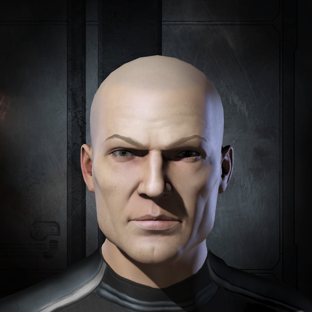 3Jason