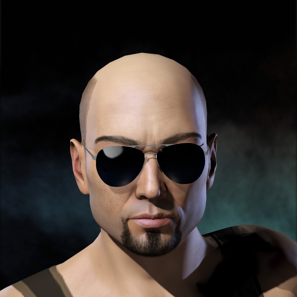 Neoteric55