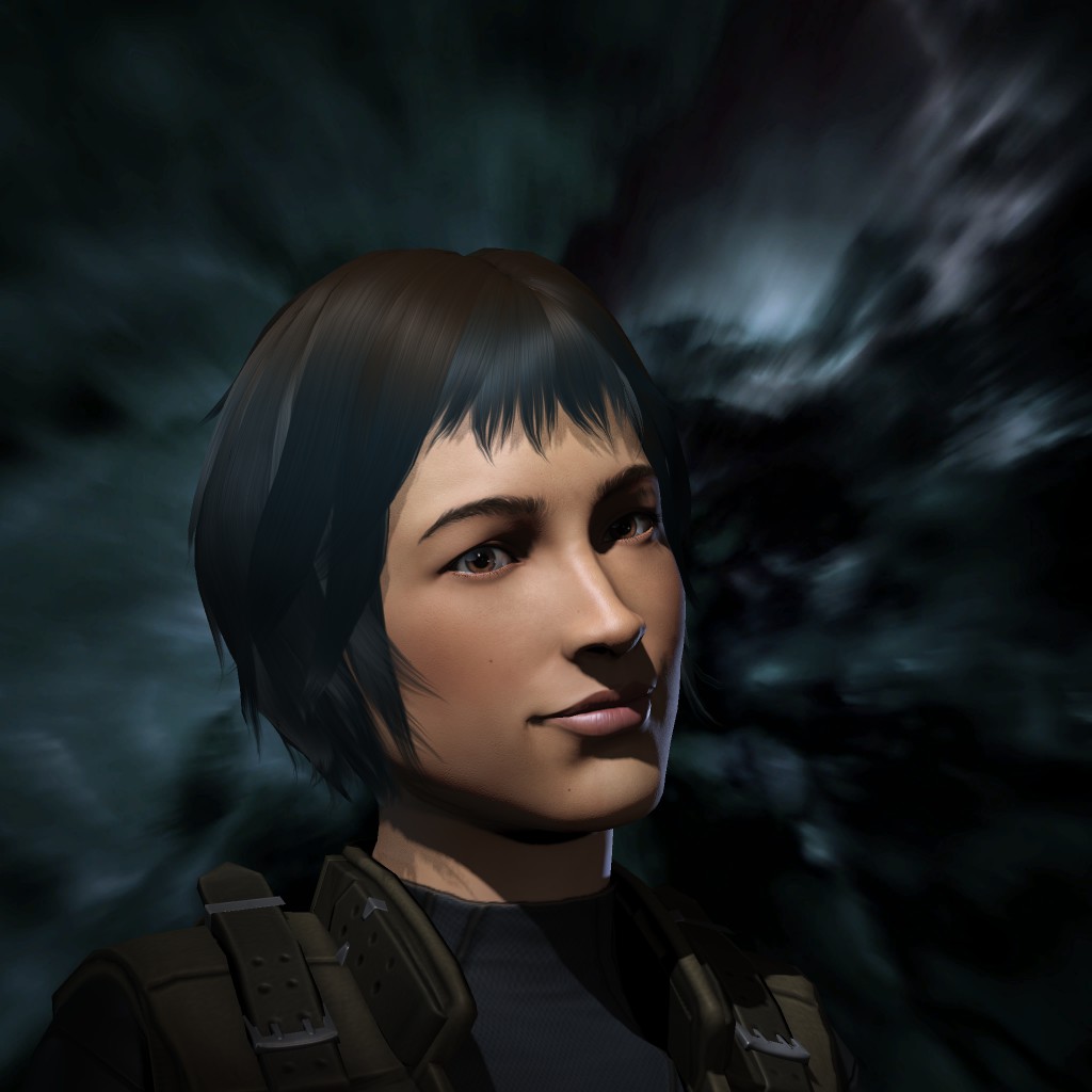 lydia micheals